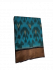 COTTON X KORA SILK TIE DYE SAREES CHINNLAPATTI